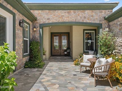 2665 Hanovarian Way, Reno, NV 89521 Photo