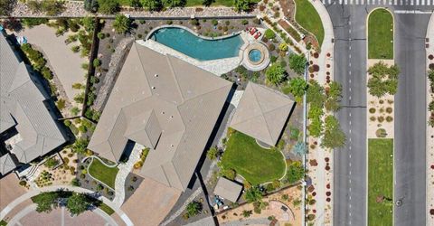 2665 Hanovarian Way, Reno, NV 89521 Photo