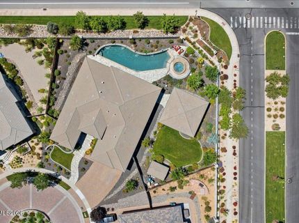 2665 Hanovarian Way, Reno, NV 89521 Photo