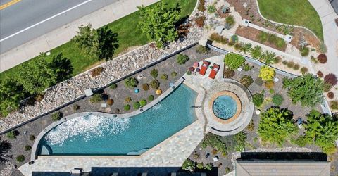 2665 Hanovarian Way, Reno, NV 89521 Photo