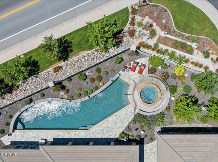 2665 Hanovarian Way, Reno, NV 89521 Photo