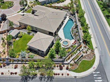 2665 Hanovarian Way, Reno, NV 89521 Photo