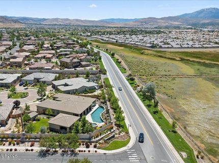 2665 Hanovarian Way, Reno, NV 89521 Photo