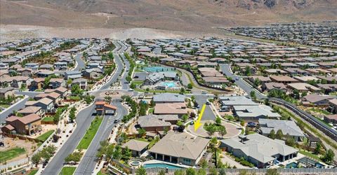 2665 Hanovarian Way, Reno, NV 89521 Photo