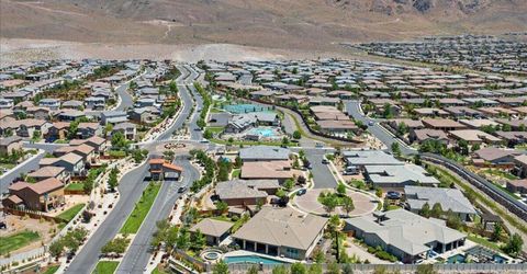 2665 Hanovarian Way, Reno, NV 89521 Photo