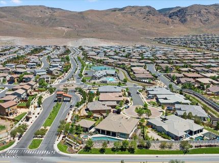 2665 Hanovarian Way, Reno, NV 89521 Photo