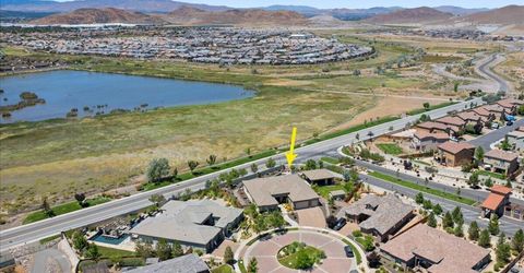 2665 Hanovarian Way, Reno, NV 89521 Photo