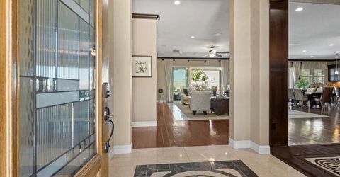 2665 Hanovarian Way, Reno, NV 89521 Photo