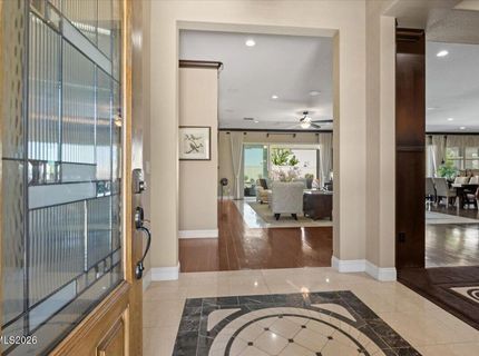 2665 Hanovarian Way, Reno, NV 89521 Photo