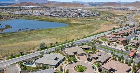 2665 Hanovarian Way, Reno, NV 89521 Photo