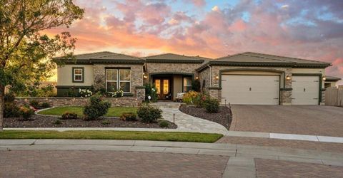 2665 Hanovarian Way, Reno, NV 89521 Photo
