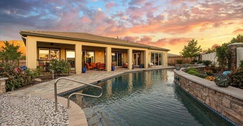 2665 Hanovarian Way, Reno, NV 89521 Photo