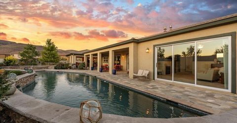 2665 Hanovarian Way, Reno, NV 89521 Photo