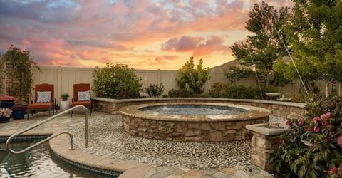 2665 Hanovarian Way, Reno, NV 89521 Photo
