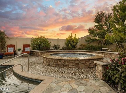 2665 Hanovarian Way, Reno, NV 89521 Photo