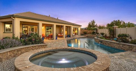 2665 Hanovarian Way, Reno, NV 89521 Photo