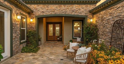 2665 Hanovarian Way, Reno, NV 89521 Photo