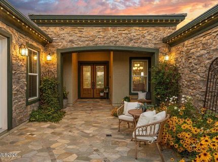 2665 Hanovarian Way, Reno, NV 89521 Photo