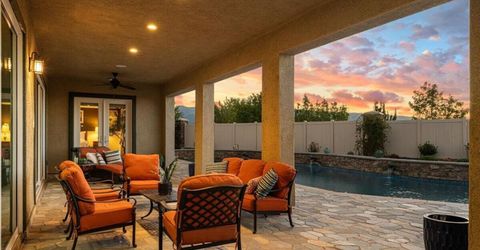 2665 Hanovarian Way, Reno, NV 89521 Photo