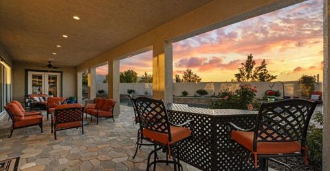 2665 Hanovarian Way, Reno, NV 89521 Photo