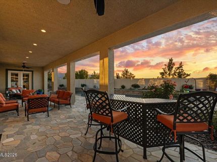 2665 Hanovarian Way, Reno, NV 89521 Photo