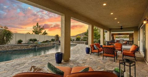 2665 Hanovarian Way, Reno, NV 89521 Photo