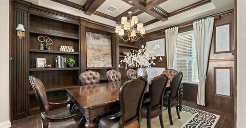2665 Hanovarian Way, Reno, NV 89521 Photo
