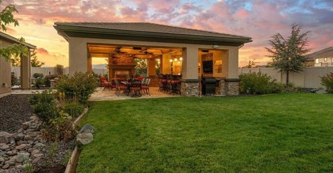 2665 Hanovarian Way, Reno, NV 89521 Photo