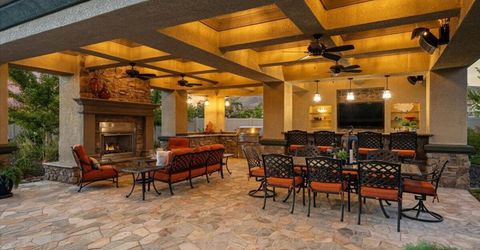 2665 Hanovarian Way, Reno, NV 89521 Photo