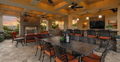 2665 Hanovarian Way, Reno, NV 89521 Photo