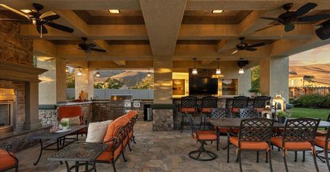 2665 Hanovarian Way, Reno, NV 89521 Photo