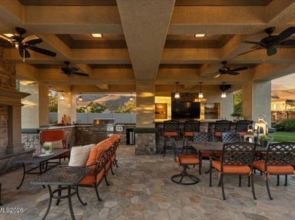 2665 Hanovarian Way, Reno, NV 89521 Photo