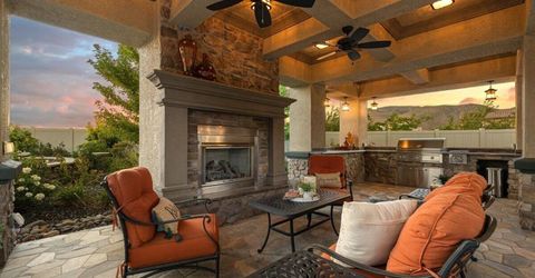 2665 Hanovarian Way, Reno, NV 89521 Photo