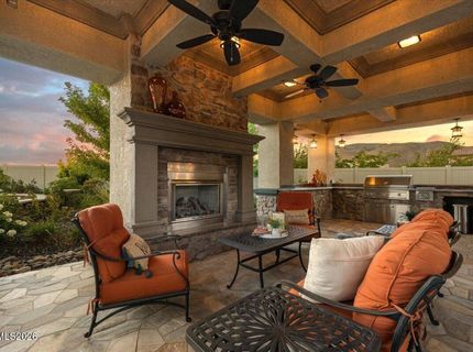 2665 Hanovarian Way, Reno, NV 89521 Photo