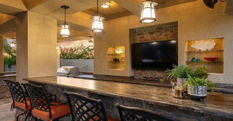 2665 Hanovarian Way, Reno, NV 89521 Photo