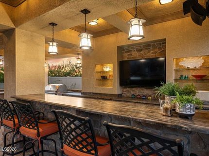 2665 Hanovarian Way, Reno, NV 89521 Photo