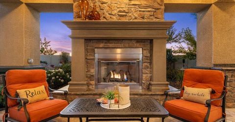 2665 Hanovarian Way, Reno, NV 89521 Photo
