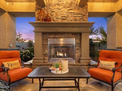 2665 Hanovarian Way, Reno, NV 89521 Photo