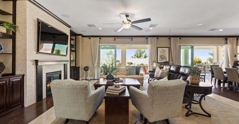 2665 Hanovarian Way, Reno, NV 89521 Photo