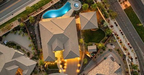 2665 Hanovarian Way, Reno, NV 89521 Photo