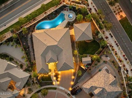 2665 Hanovarian Way, Reno, NV 89521 Photo