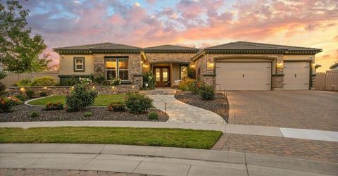 2665 Hanovarian Way, Reno, NV 89521 Photo