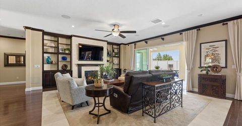 2665 Hanovarian Way, Reno, NV 89521 Photo