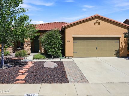 4838 Chromium Way, Sparks, NV 89436 Photo