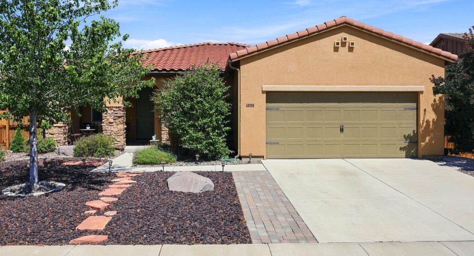 4838 Chromium Way, Sparks, NV 89436 Photo