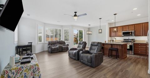 4838 Chromium Way, Sparks, NV 89436 Photo