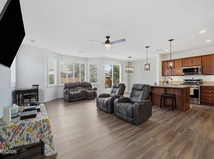 4838 Chromium Way, Sparks, NV 89436 Photo