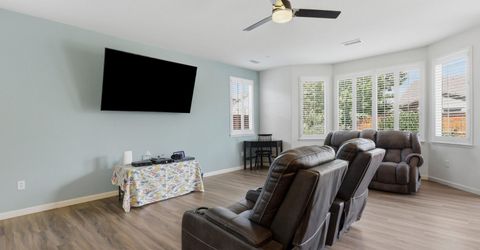 4838 Chromium Way, Sparks, NV 89436 Photo