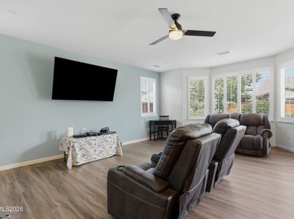 4838 Chromium Way, Sparks, NV 89436 Photo