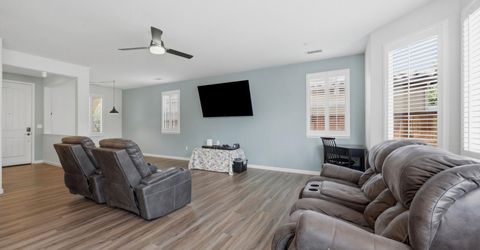 4838 Chromium Way, Sparks, NV 89436 Photo